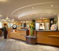 Ibis Hotel Wellingborough image 3