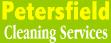 Petersfield Cleaning Services image 1