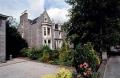Aberdeen Youth Hostel image 2