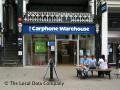 Carphone Warehouse Ltd image 2