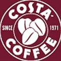 Costa Coffee logo