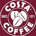 Costa Coffee image 1