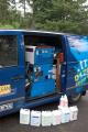 Norfolk carpet and upholstery cleaner xtraclean image 3