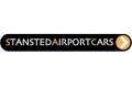 Stansted Airport Cars logo