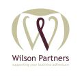 Wilson Partners Chartered Accountants logo