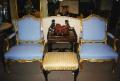 Chairs and Upholstery Shop image 5