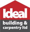 Ideal Building & Carpentry Ltd image 2