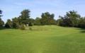 Orchardleigh Golf Club image 9