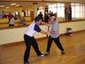 SPARTANS ACADEMY OF KRAV MAGA image 4