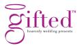 Gifted NI logo