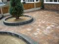 North Cheshire Driveways image 7