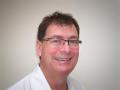 Bushy Park Family Dental Health Centre. Dr Mike Deasy B.D.Sc.(Qld) image 1