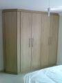 Lancashire Bespoke Furniture image 3