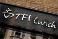 TFI Lunch image 2
