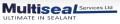 Multiseal Services Ltd logo
