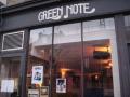 Green Note image 2