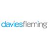 Davies Fleming image 2