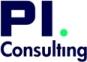 PI Consulting logo