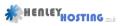 Henley Hosting logo