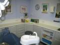MK Dentalcare image 6
