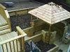 TimberPro - Fencing, Decking, Security Fencing image 4
