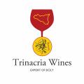 Trinacria Wines Ltd. logo