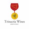 Trinacria Wines Ltd. image 1