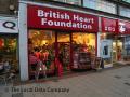 British Heart Foundation image 1