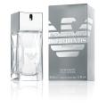 Discount Fragrance-online image 7