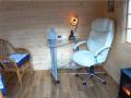 Lisa Chalmers Homeopathy Glasgow image 7