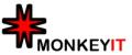 Monkeyit.co.uk image 2