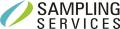 Sampling Services Ltd logo