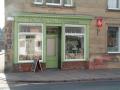 The Olive Tree Deli - Biggar image 1