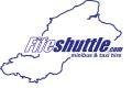 fifeshuttle logo