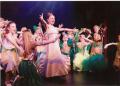 Devas School of Dance and Drama image 2