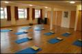 Lenka Pilates Bicester image 2