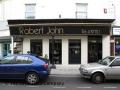 Robert John Hairdressing image 2