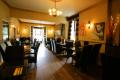 Ilkley Riverside Hotel image 3
