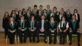 Sidmouth Town Band image 2