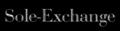 Sole-Exchange image 2