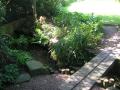 Katharine Doyle (BA Hons BLA) Garden and Landscape Design image 9