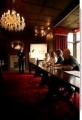 New Forest Hotels plc Conferences image 3