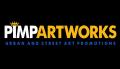 PimpArtworks logo