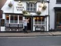 Three Tuns (York) image 3