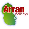 Arran Holidays Limited logo