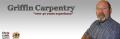 Griffin carpentry image 3