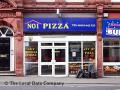 No 1 Pizza image 1