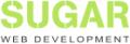 Sugar Web Development logo