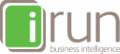 Irun Business Intelligence Shrerwsbury logo