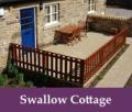 Self Catering Northumberland Burradon Farm Cottages image 5